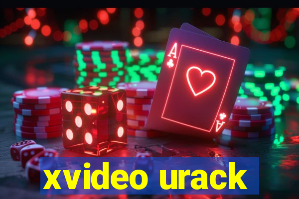 xvideo urack